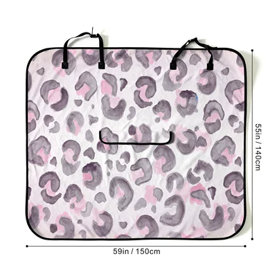 seasons, car use 8, Universal seat cover - hpcd145-150x140cm