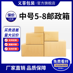 ��̖������̌��ô�������������D������Ʒ�����