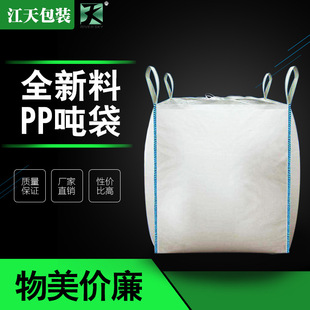 �S�Ҷ��ƃ���������Ͽ������ȴ���X������Դ���b�����o늇���
