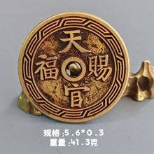 ���~�S�~�լ֮���Ӻ��~�X��ؔ�M������X�Ű����R���k���Ҕ[��