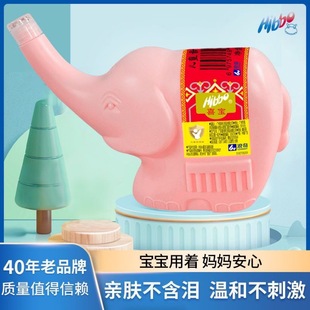 ϲԡ¶ϴlˮһ210g냺ϴԡ鲻