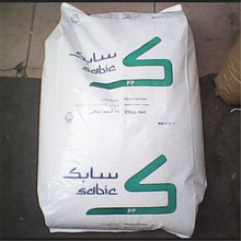 PP ɳ��sabic 595A 620P 621P 622L 642NH-66408 64M40T 6622PT