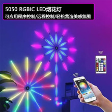 led�òʟ�����5v�{���Ųʟ�USB��ˮ���R�҃��b����Ʉ�5050��