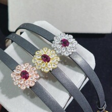 ���������ļ���Ȼ���V�Xʯ��ʯ�����ʯ�ߴ�:6*8mm925���y�Ƕ��