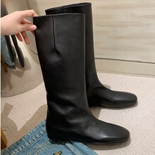 �F؛��~��ֱͲһ�_�Ń������Tʿѥ�����@���LͲѥ�ٴ�ƽ��Ůѥ��