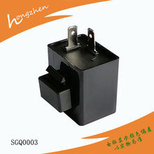 Ħ܇ 6-12VͨW D 12VW flasher