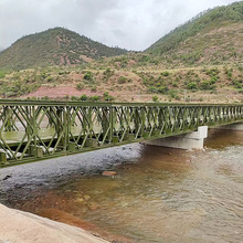 �����S��ؐ��Ƭؐ��䓘�֧�μܼӏ��җU�M����^������·ʩ�����