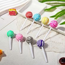 ܛ�շ�����������w���ΰ�����˹������ diyЬ������Ʒ����羳