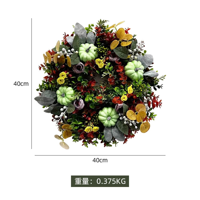 Christmas decorations, 2023, wholesale