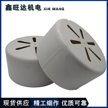 늙C������L�ֻ����S�L�~����׃�l늙C�L���R�_�Lñ�������Ϲ�̴