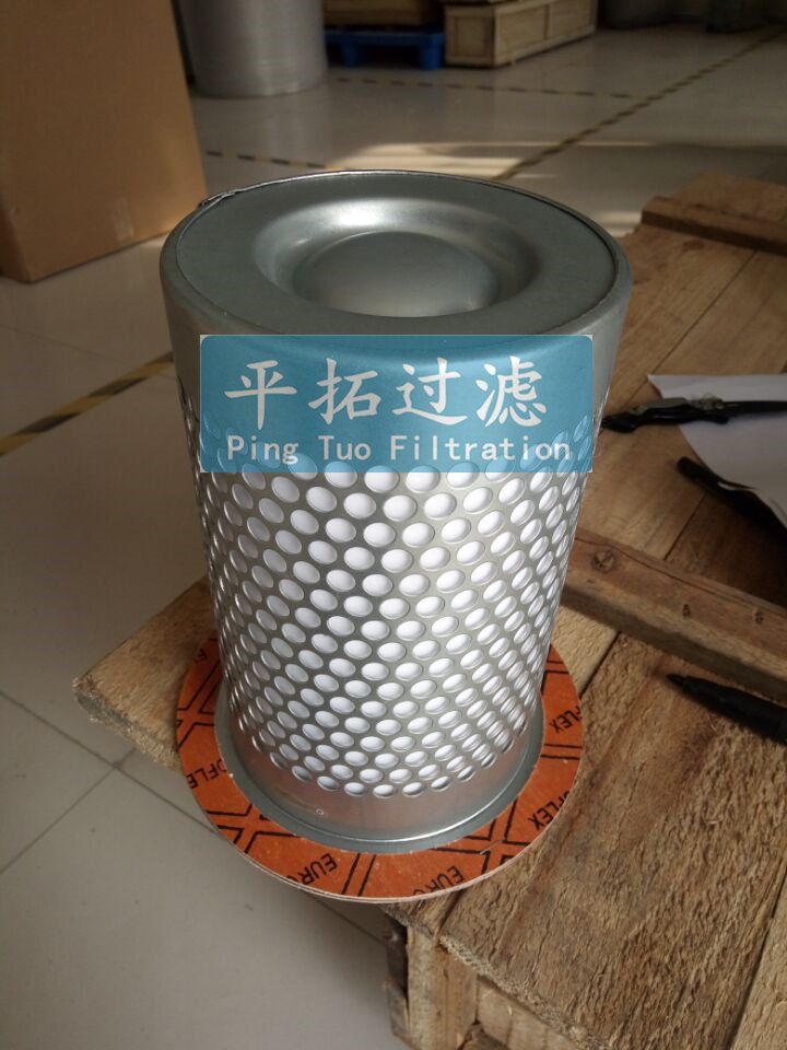 02250100-755油分滤芯 空压机滤芯厂家
