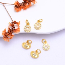~��ɫ�ŷ�����朵�����ʯԪ���X�~���ִ��쉋���DIY�������~