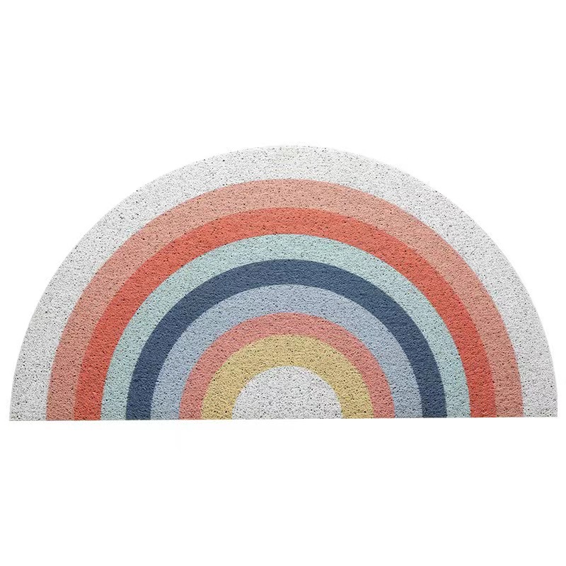 Cute carpet