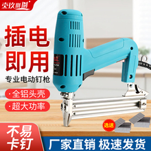 늄ᔘľᔘᔘôf30ֱᔴaᔘ