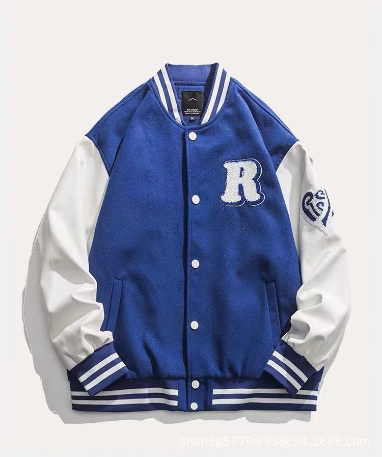 O1CN01YLH0OI1ziB3K7OLbi_!!2214