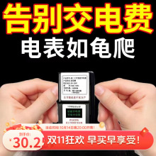 2025���¿��¿늴��ʹ������ʡ�����늿��{���ܹ��ʡ���