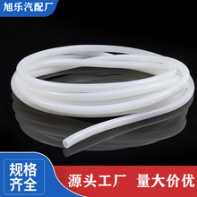 ��܇���z���͸ߜؼӺ���չ��Iܛ��4*8mm�M���Ś�й���y�U���