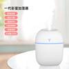 Humidifier, table aromatherapy, handheld spray for auto, new collection