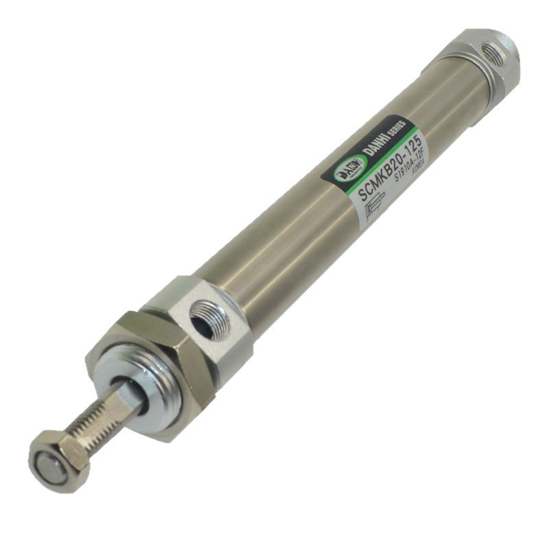 ����DANHI����SCMKB20-125����ֱ������ǻ�����ֹת��תֱ������