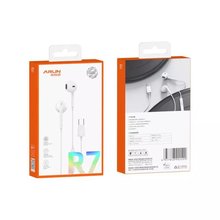 海陸通數據線 海陸通充電器 海陸通耳機 海陸通移動電源 拍一發十