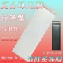 加厚复合抗压防震泡沫袋