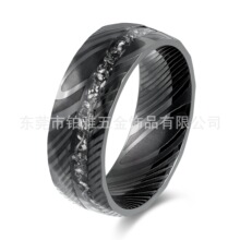 �W���羳��Ʒ 늺ڲ��P䓽�ָ8mm ���g���R䓴��yƫ�����Fм����