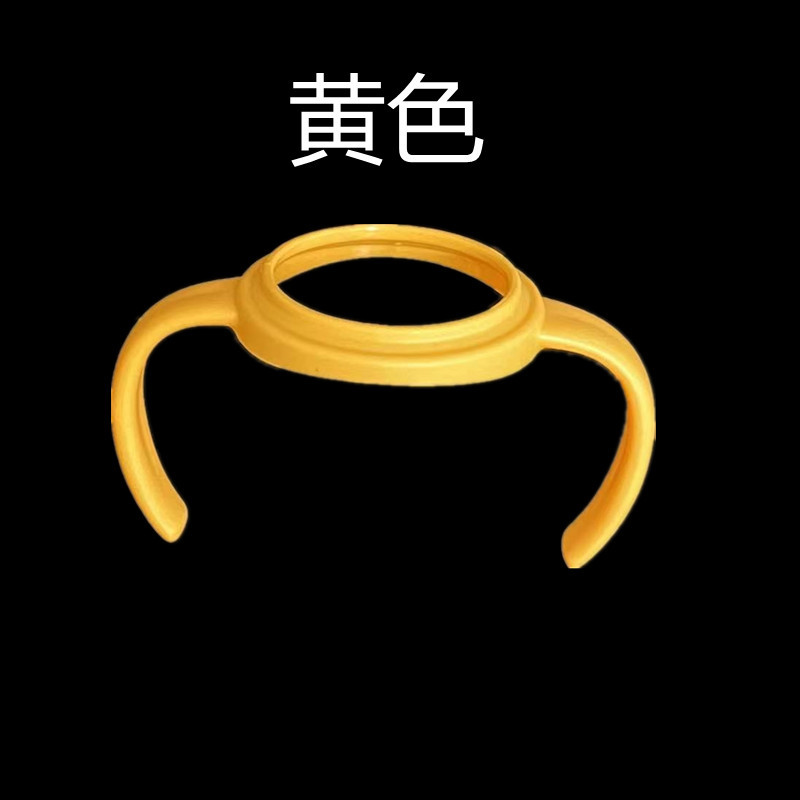 微信图片_20220530090025