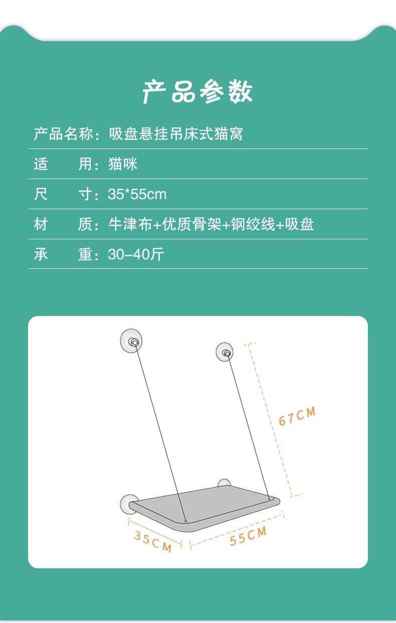 91e4d42f-41a3-4bd6-aa59-7310a1e17817.jpe