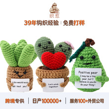 �羳�¿���ֲ��羳����������ֲ���ֹ�ë���h��������ż�[��