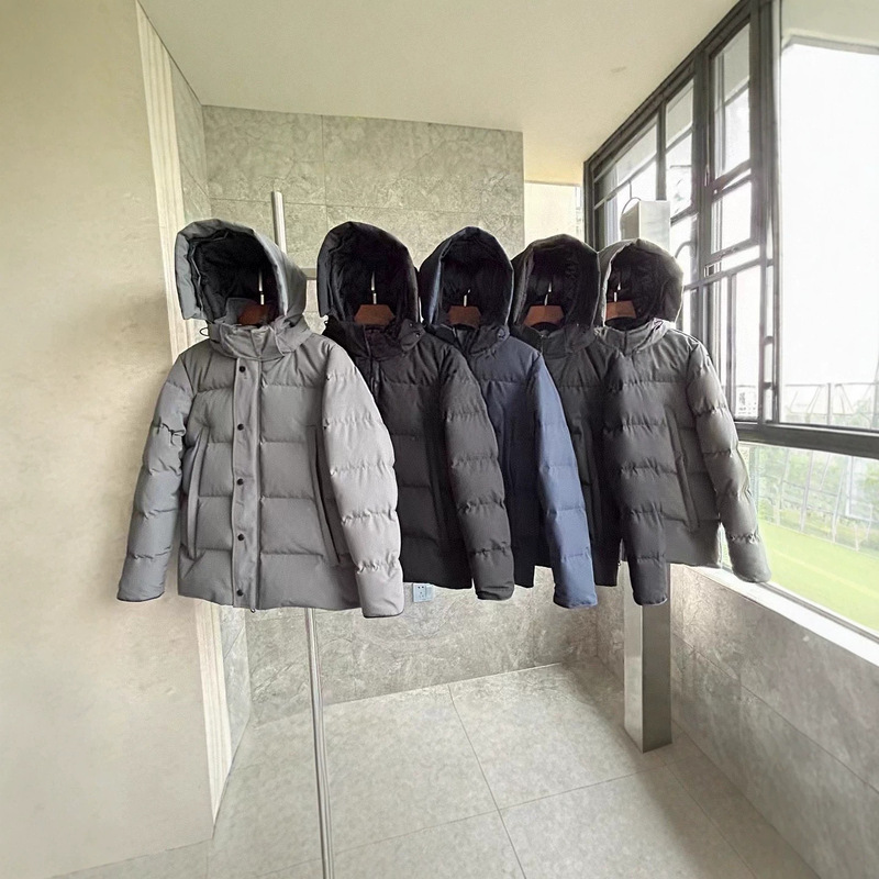 2048 Big Goose down Jacket Wyndham High Quality 29 Jackets Biggoosedownjacket Wyndha 2048 Big Goose down Jacket Wyndham High Quality 29 Jackets Biggoosedownjacket Wyndha