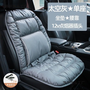 �k���ҿ��|�o�����|һ�w�ϰ���������ϰ������|����ƨ�|�ӟ����|