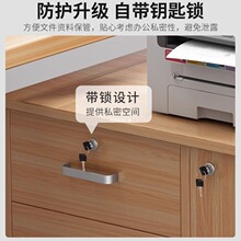 ���������λһ�w��ؙ��k���������i����������Ƅ��ļ���