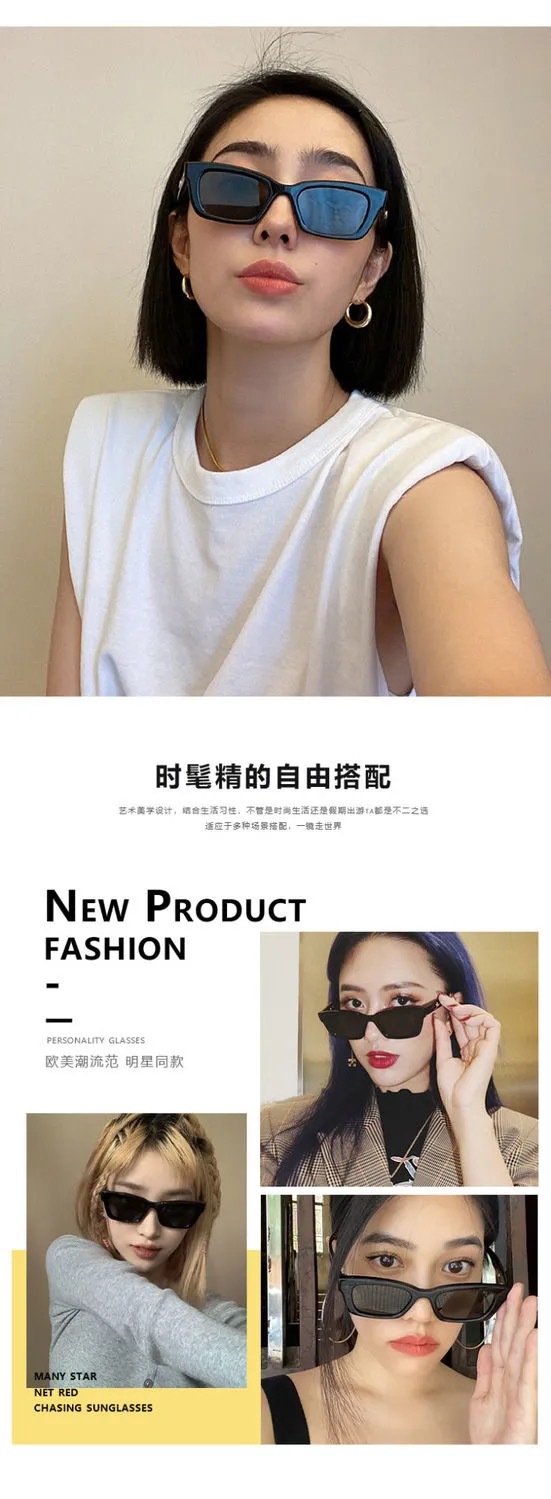 IMG_2629(20210310-234731)