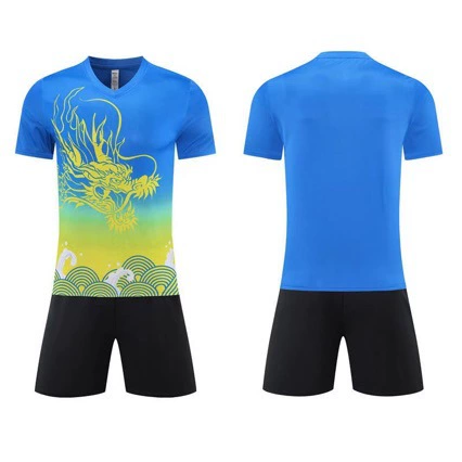 В сезон дождей горячая пленка с алмазным принтом означает, что спортсмены с нетерпением ждут подготовки.