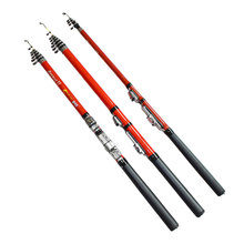 ܛβ����~�Ͳ�����ն̹���sС��ភU���ʹ��Ϳ羳���Q�̹��~�U