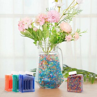 250�˴�ƿ�s5�f���ݴ���ˮ����@�ֻ��|��ˮ��ˮ���ౣˮ��޹��