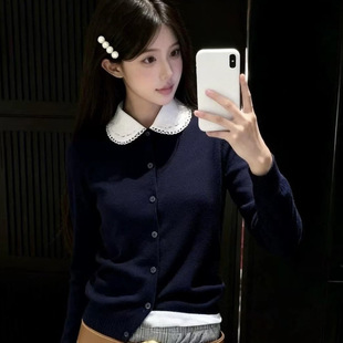 2026�����¿�Miu���͹��S�nϵ���º��s�����ɐ���Ů�����Iᘿ���