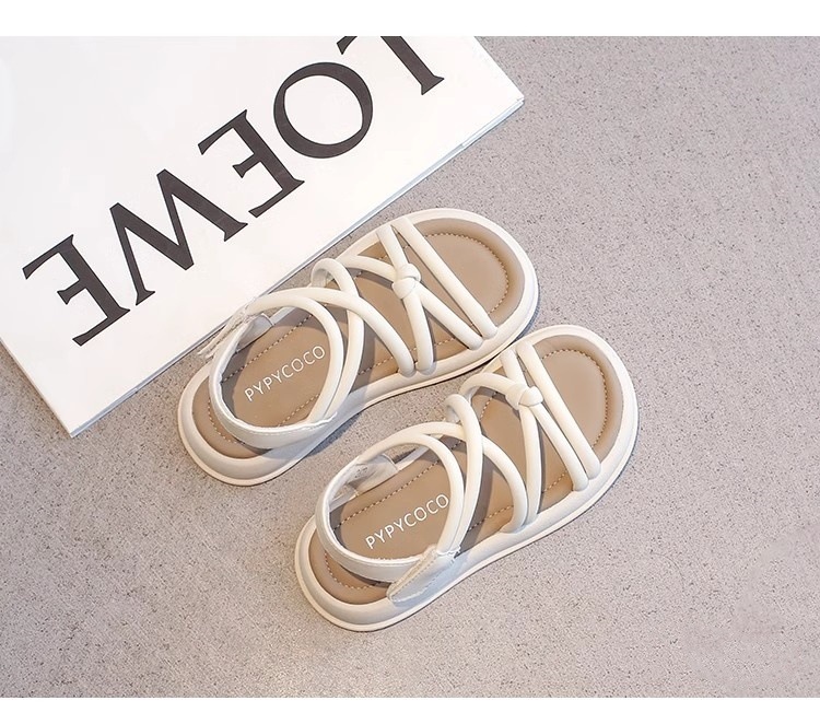 622dafcd-f4aa-4bb9-91c7-4e249592efa6.jpe