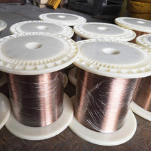 �ߏ����~��C17200����~�Ͻ𾀏S�Ҷ��Ƽӹ�QBe2.0��~�� ��~�z