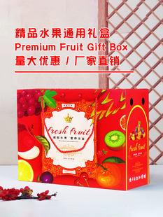 �tɫϲ�cͨ��ˮ���YƷ�а��b����8-10������������O���պ������l