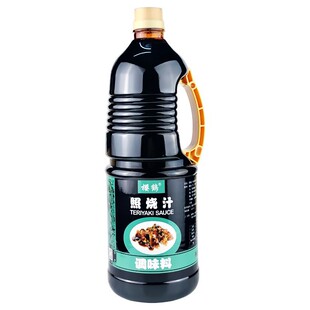 �����]�����Q�՟�֭1.8L ���~���u��ʽ�՟�֭����֭�P�|������