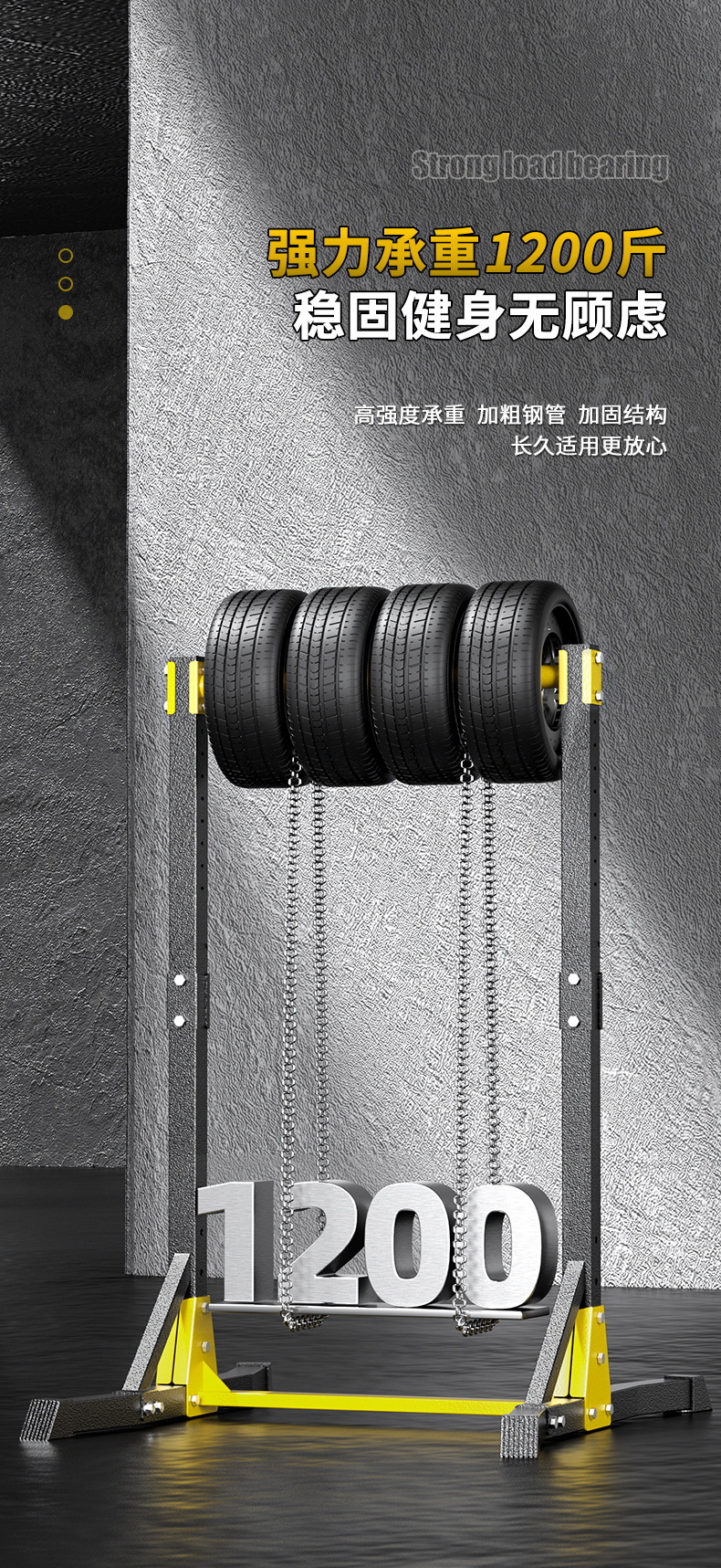详情图09