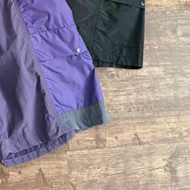 Sports Shorts 86790