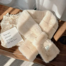 ��ɫ����Ů�ﶬ����ܛ��Ƥ���n��ɐ�ëë������ůins����ë�I��