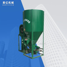 BiţϷ锇һwC sZϙC ʽϙC