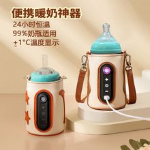 �羳�냺�a����ƿ�����׸����ˮ�����y���ۯBů���������ᱣ��