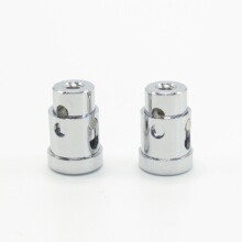 �yɫ�Ӿ���朽Ӱ���ʽ�������i���A������书�����ȽӾ��������l