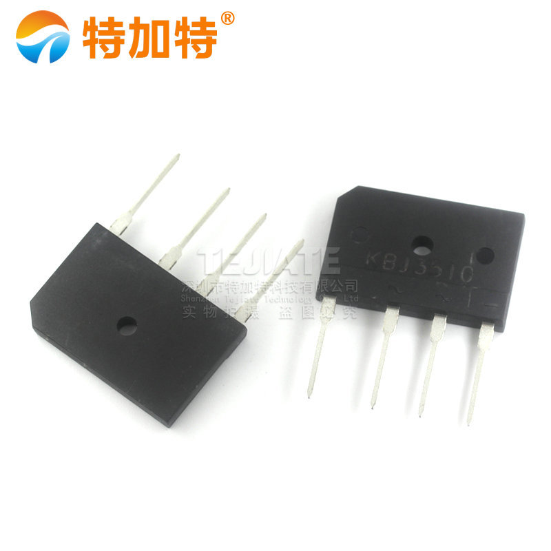 KBP310Ŷ 307/206 KBU810/KBL608 /1000V 2A3A4A