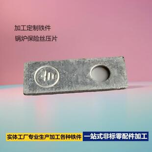 �ߜ������坍�����ø߉���ϴ�C���偠t���U�z��Ƭ�����׼���FƬ
