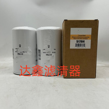 ��Ӧ���̻�е�豸���������������о������������51784��о